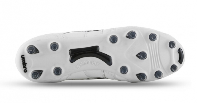 Chuteiras Umbro Speciali Eternal Pro...