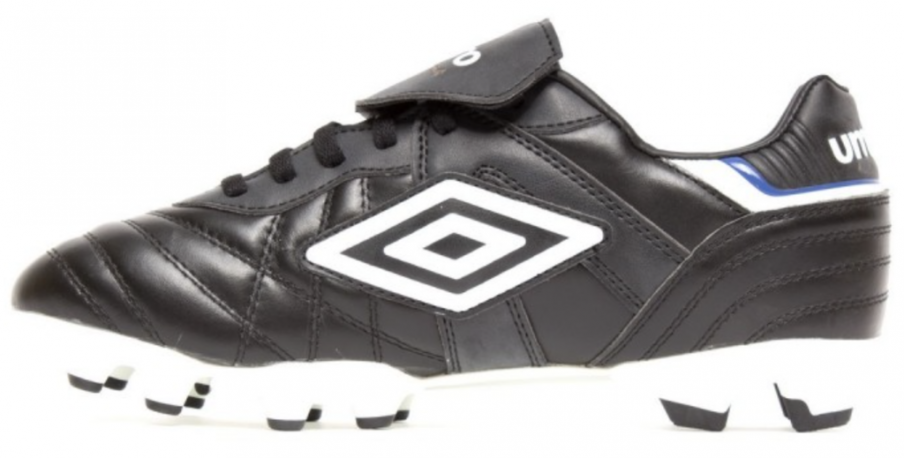 Umbro speciali shop eternal premier