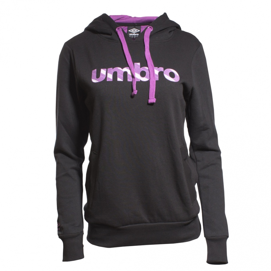 Moletom Fantasia Umbro