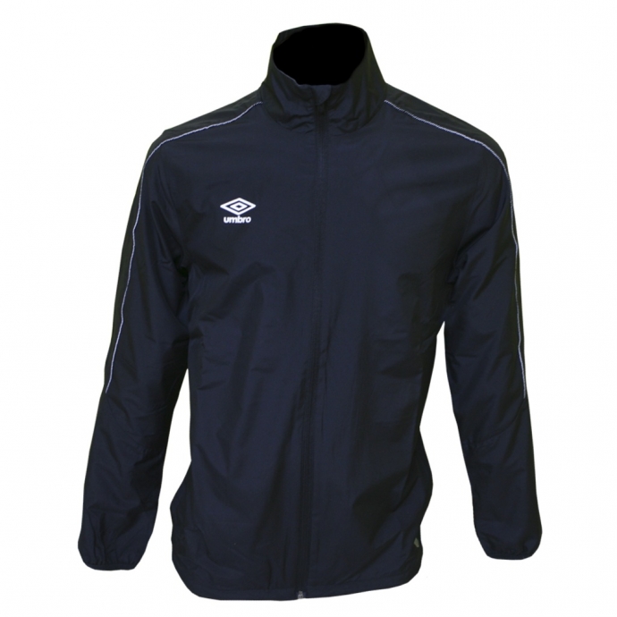 Jacket Umbro Shower Pro Training