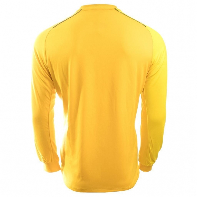 Camisa Goleiro Umbro Monaco Junior...