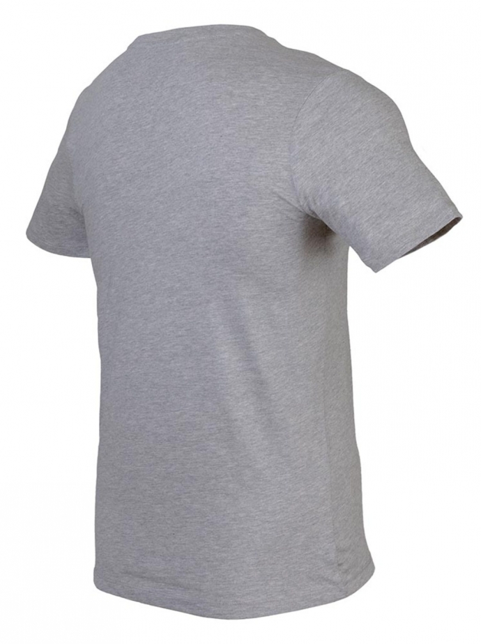 T-shirt Umbro Wardrobe Grande Logo...