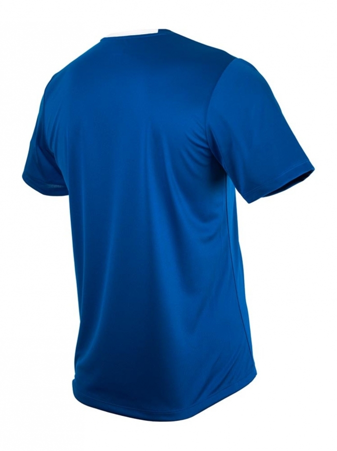 Umbro Silo Blue T-shirt
