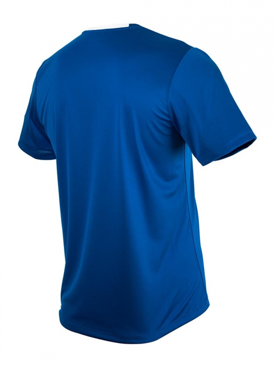 Camiseta Umbro Silo Blue