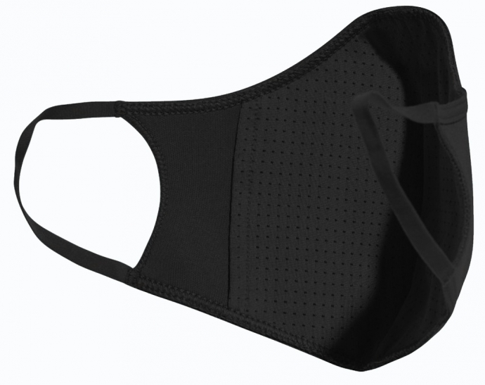 Pack 3 Umbro Face Cover