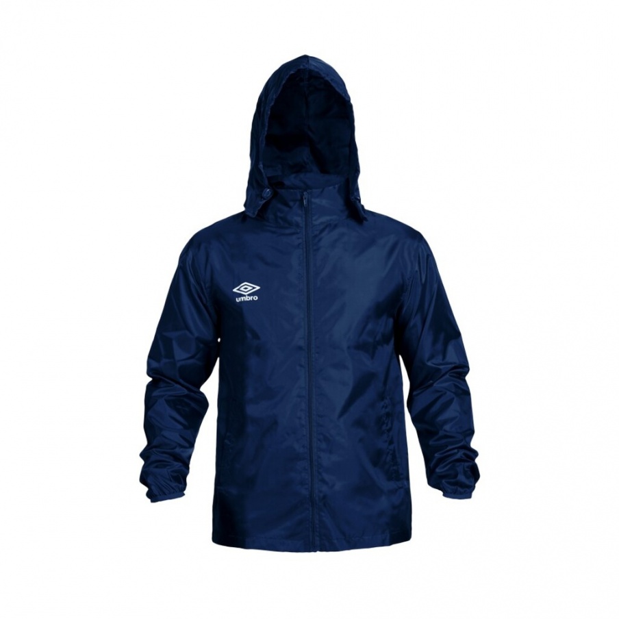 Oilskin Umbro Speed Navy