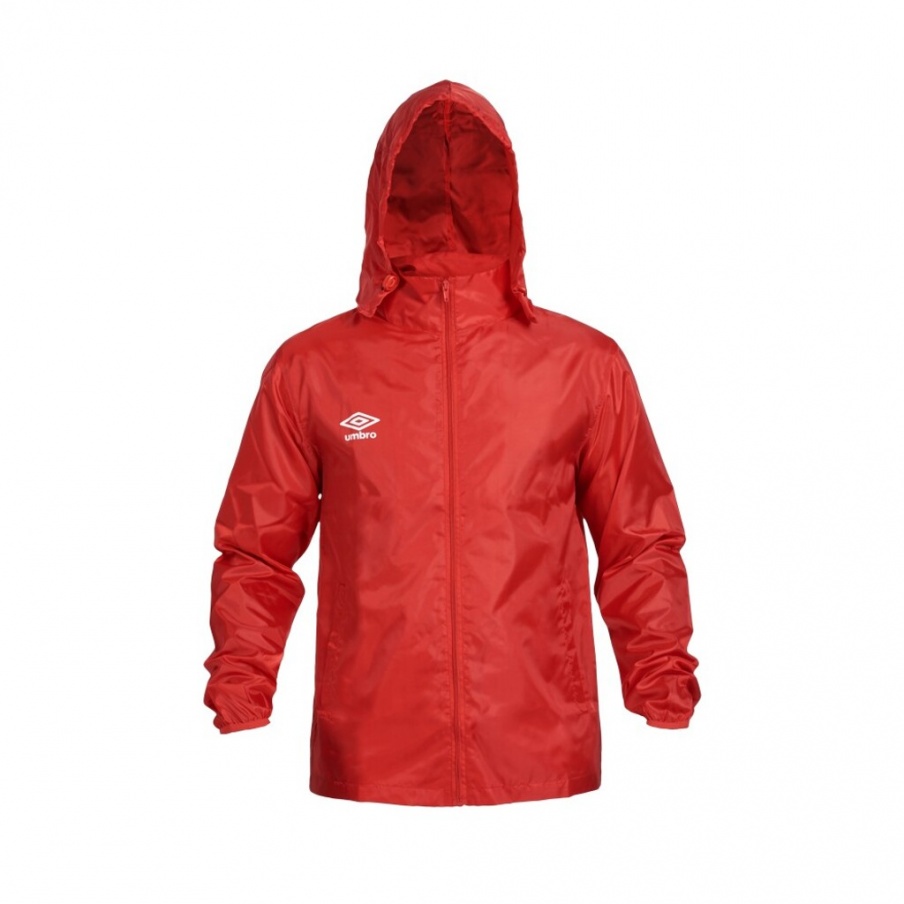 Oleado Umbro Speed Red