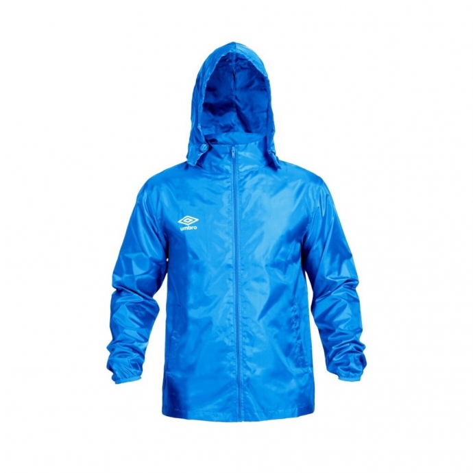 Oilskin Umbro Speed Junior Royal