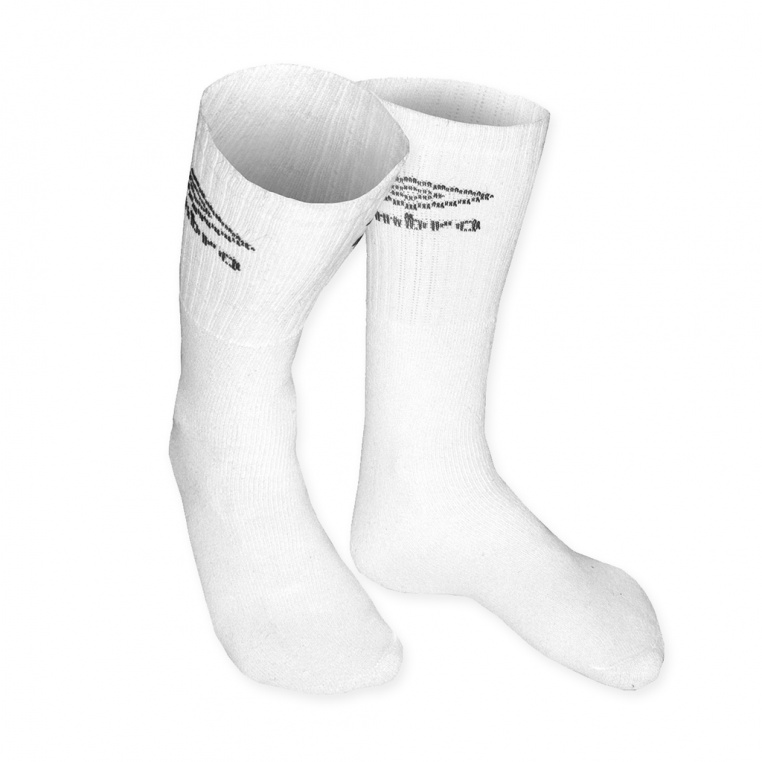 Calcetines Umbro Sports Sock (3 Pack) Junior