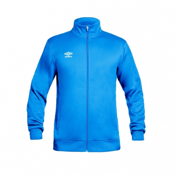 Chaqueta Umbro Freedom Blue