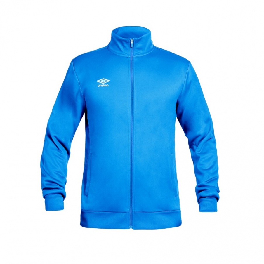 Chaqueta Umbro Freedom Blue
