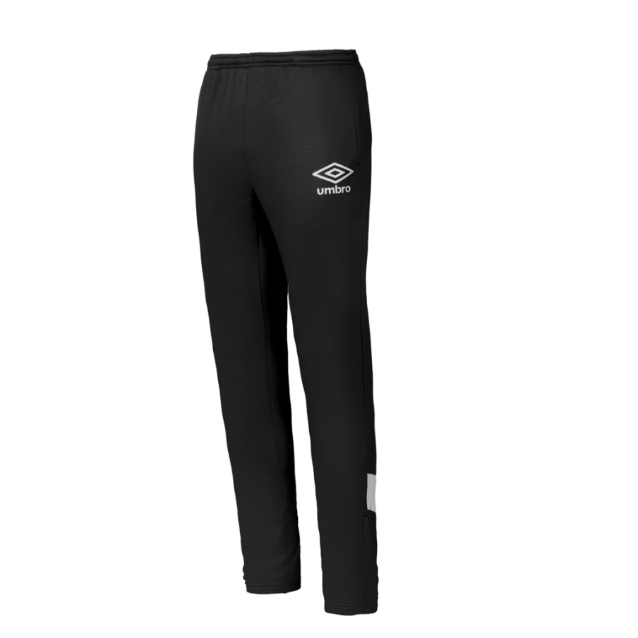 Calças Umbro Nakuru preto