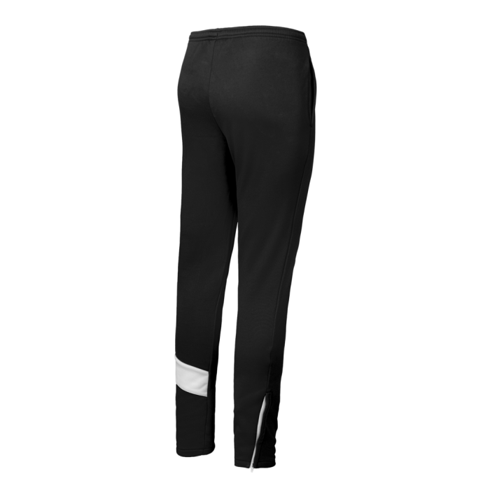 Pantalón Umbro Nakuru Black