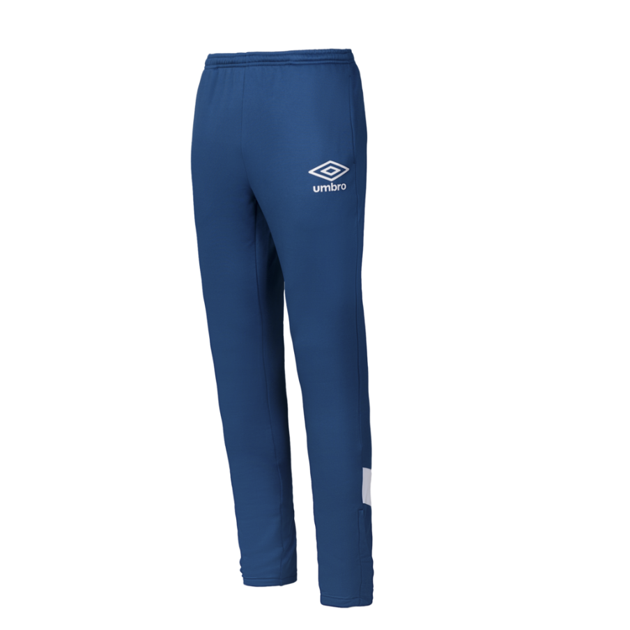 Trousers Umbro Nakuru Navy