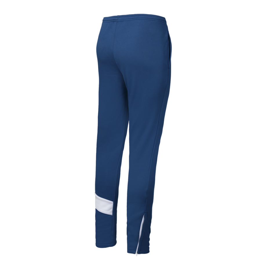 Trousers Umbro Nakuru Navy