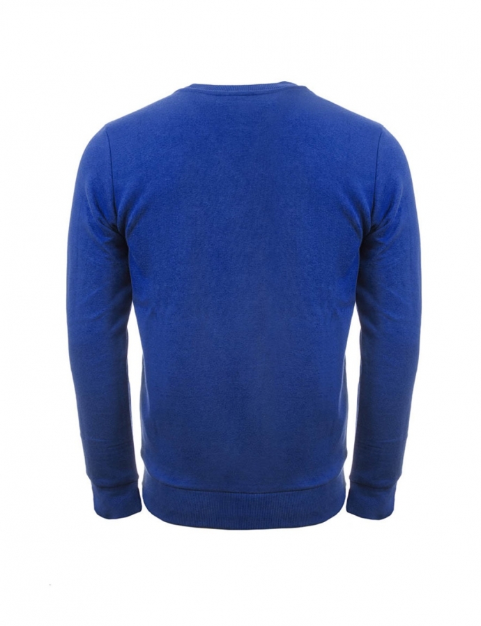 Sudadera Umbro Wardrobe Small Logo...