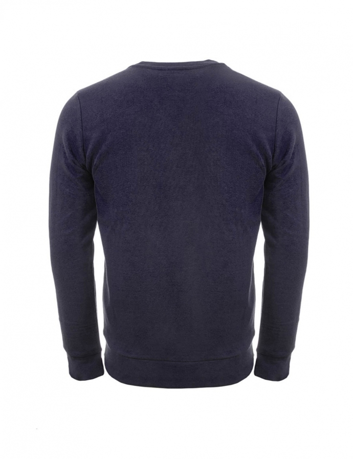Umbro Wardrobe Small Logo Sweatshirt...