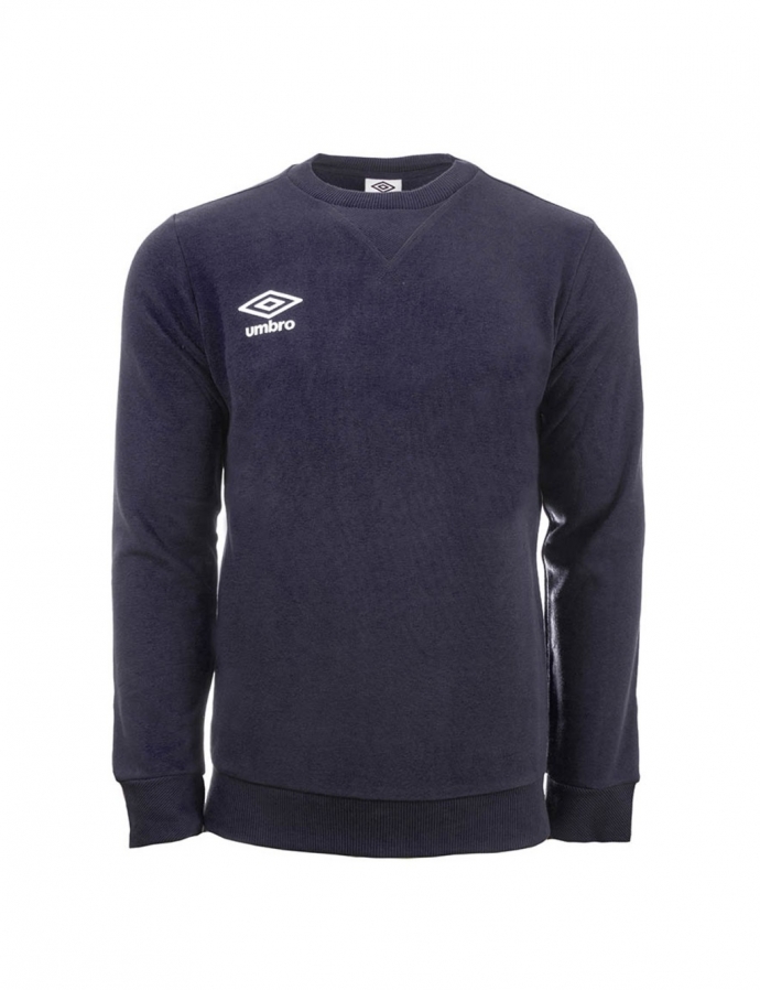 Moletom Umbro Guarda-Roupa Pequeno...