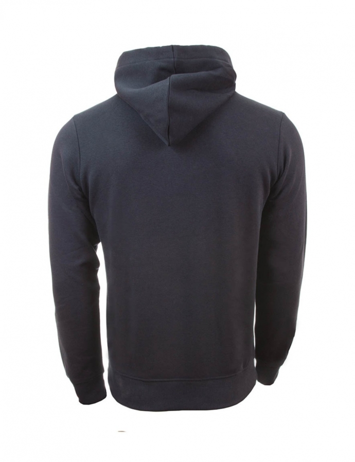 Sudadera Umbro Wardrobe Hoodie Large...