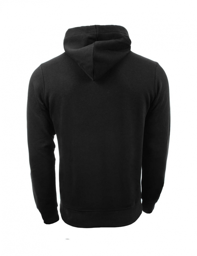 Moletom Guarda-Roupa Umbro Logo...