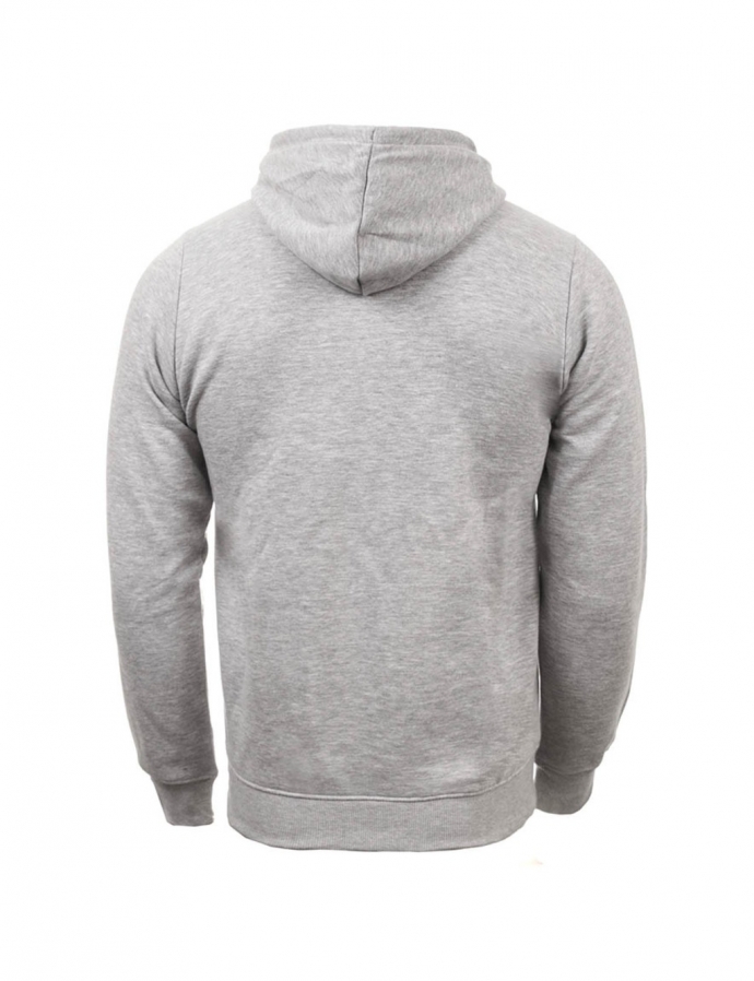 Umbro Wardrobe Hoodie Large Logo...