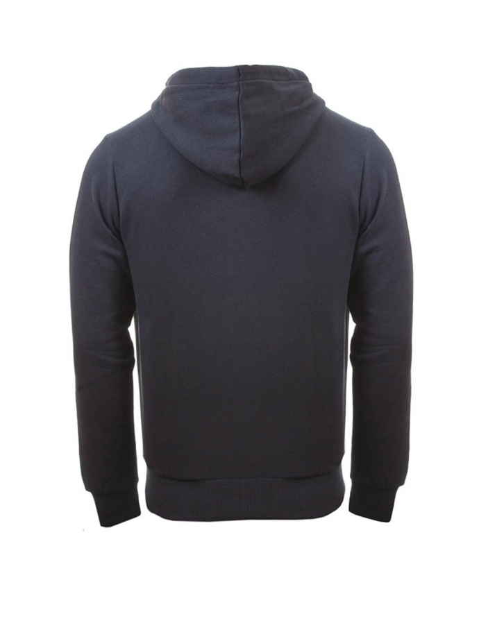 Guarda-roupa Umbro Moletom Com Capuz...
