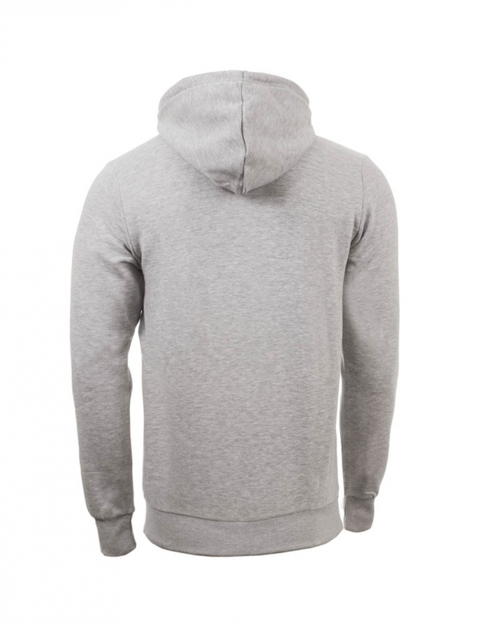 Umbro Wardrobe Zip Through Hoodie...