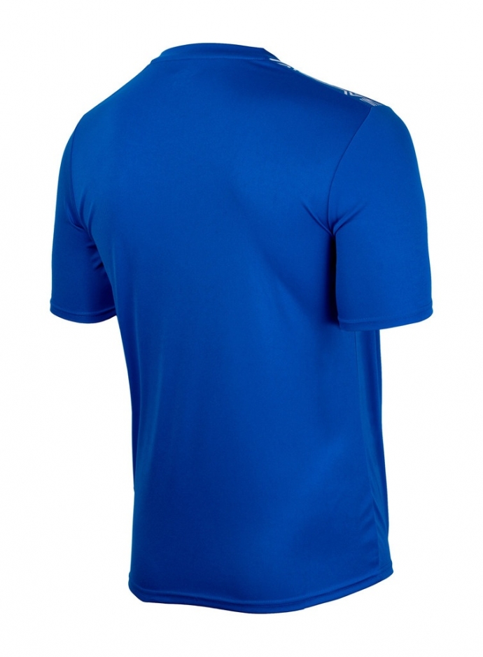 Umbro Baikal Blue T-shirt