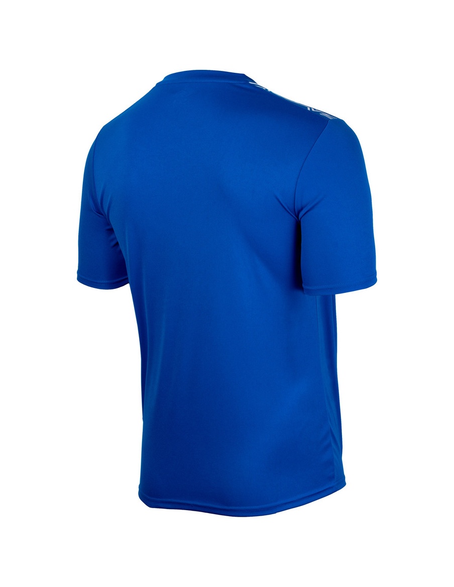 Umbro Baikal Blue T-shirt