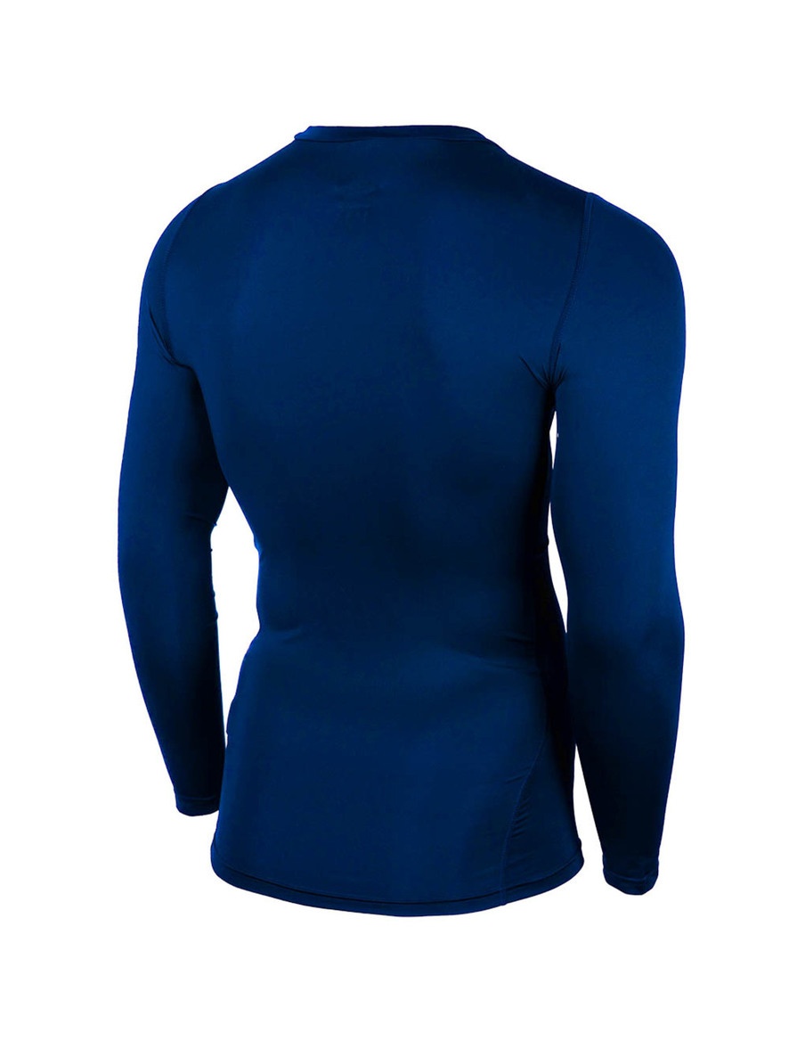 Azul royal: 30 ideias de looks com a cor do momento  Royal blue outfits,  Royal blue coat, Blue coat outfit