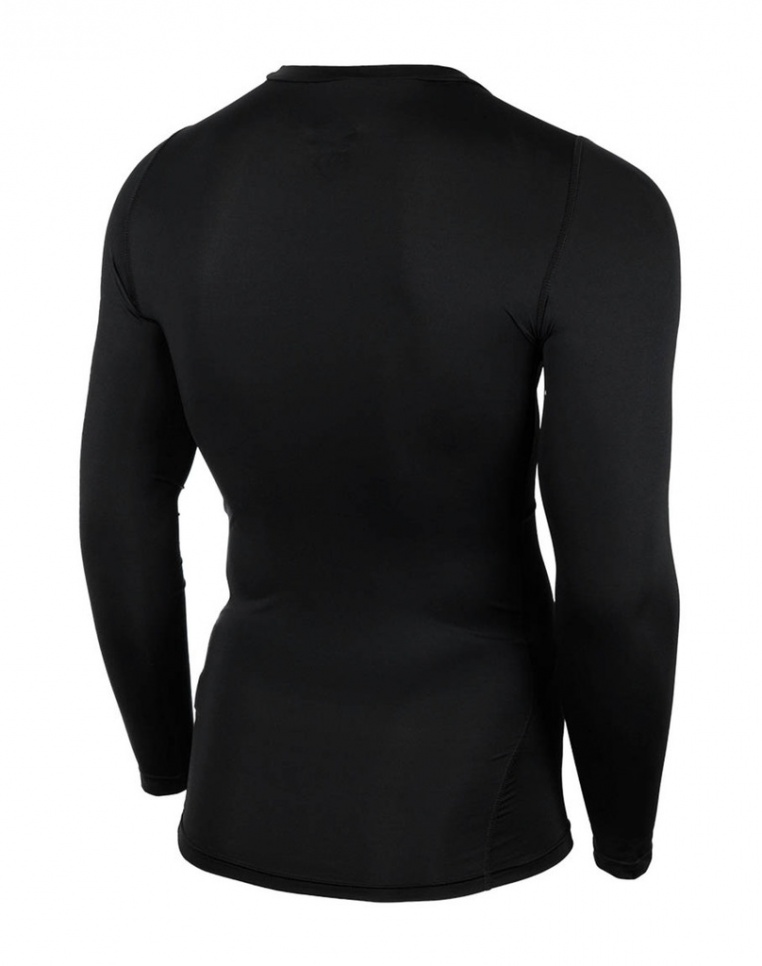 Thermal 2025 sports top