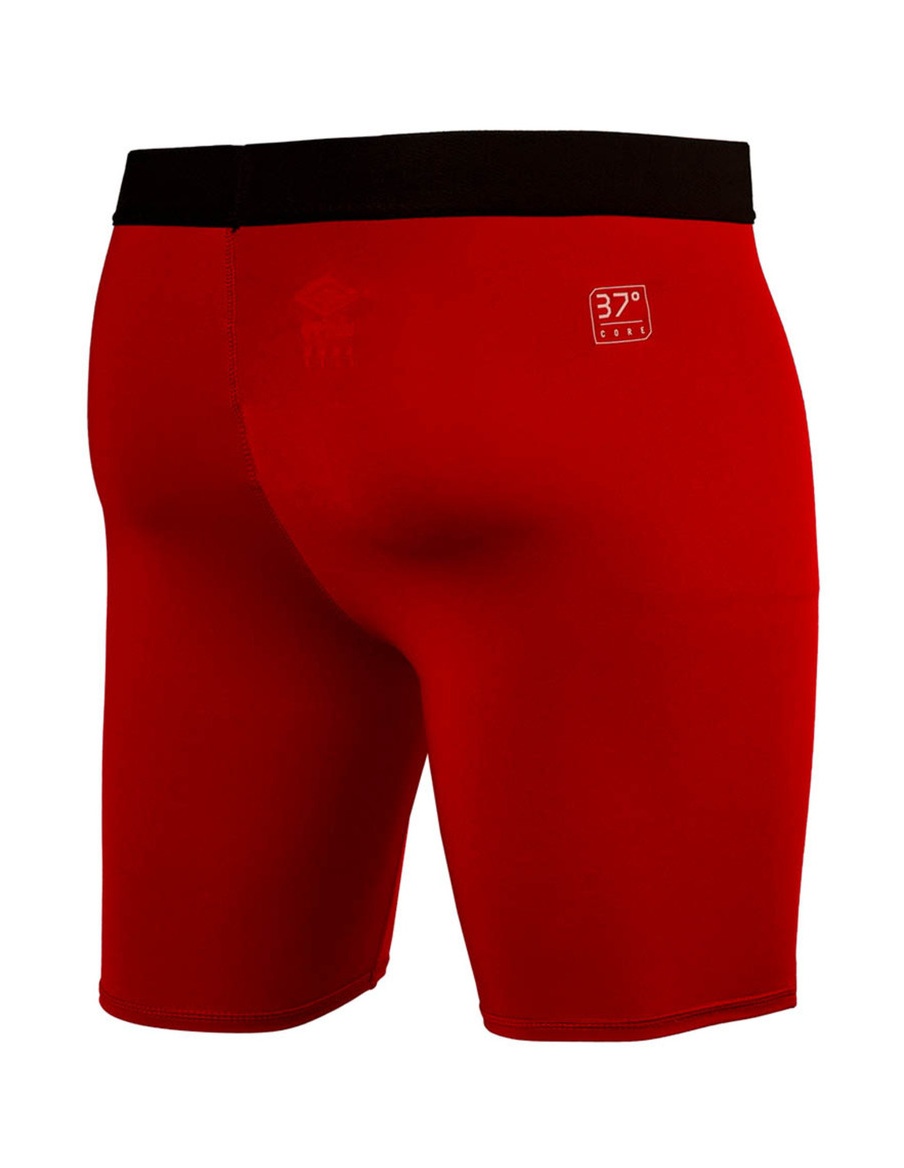 Shorts térmicos Umbro Rede elétrica