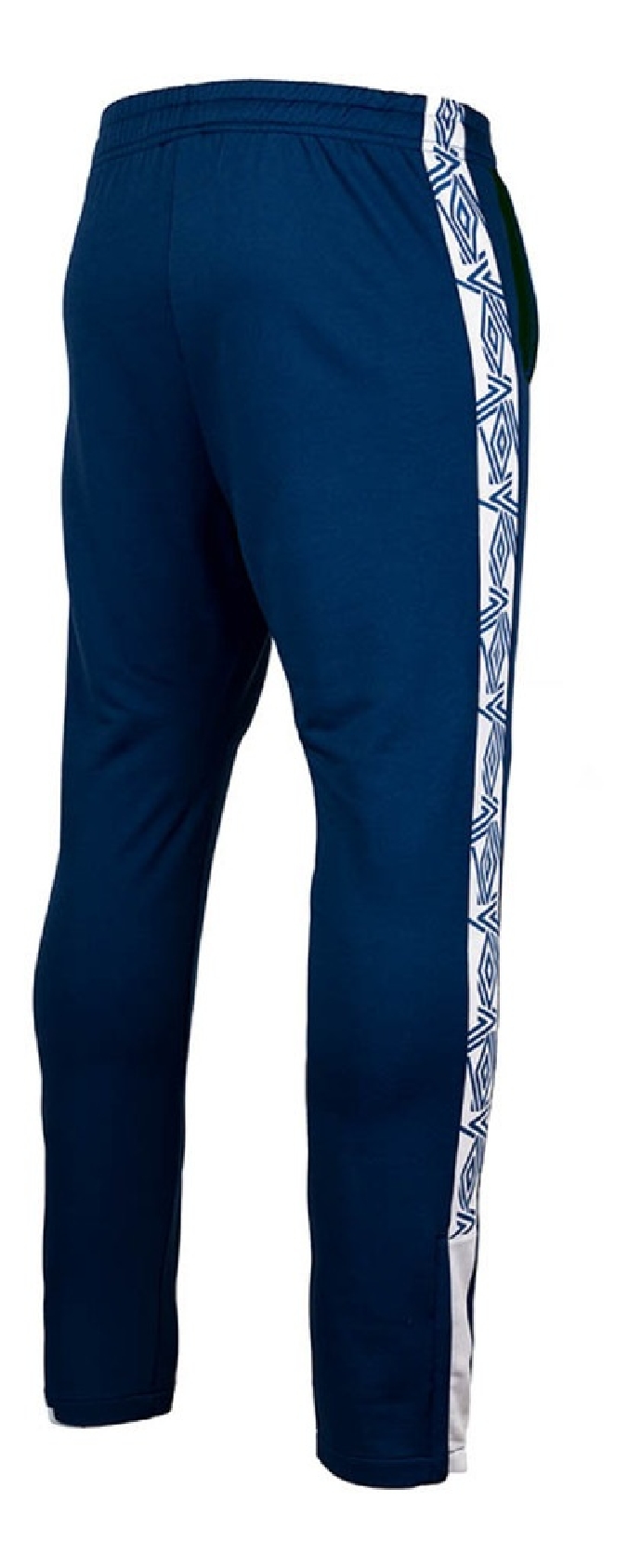 Trousers Umbro Malawy Navy