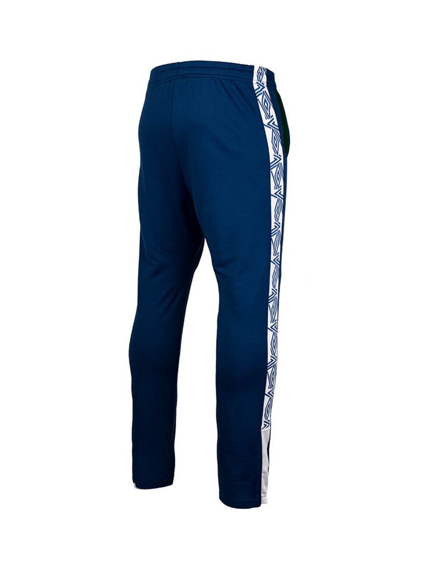 Trousers Umbro Malawy Navy