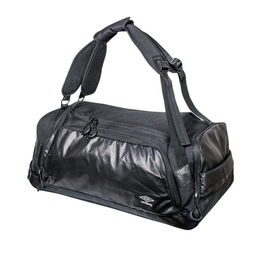 Bolsa / mochila Umbro Pro Treinamento Elite III Holdall