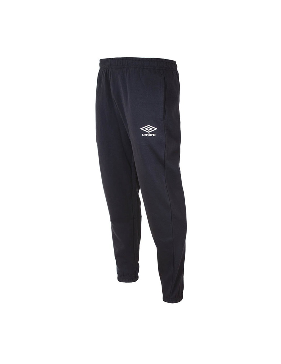Pantalón Umbro Wardrobe Junior Dark Navy