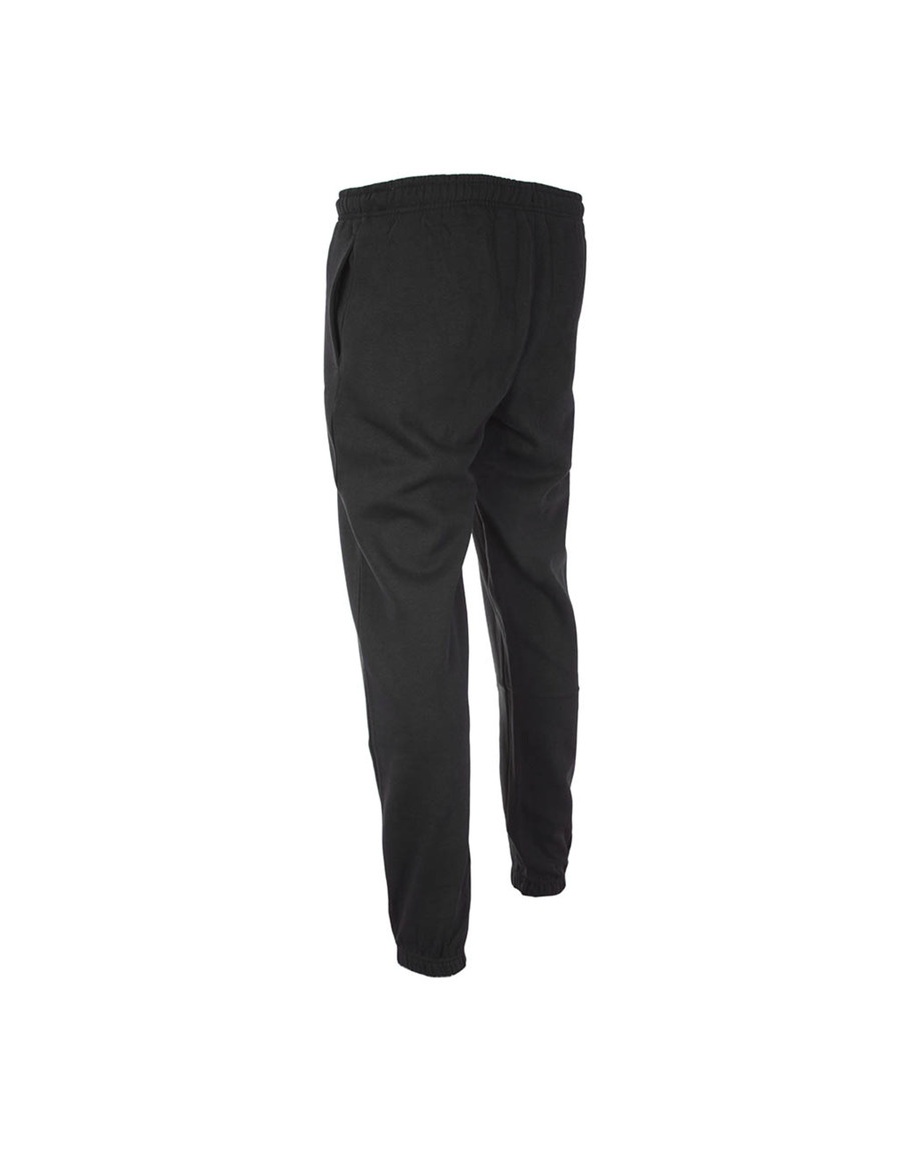 Umbro Wardrobe Junior Black Pants
