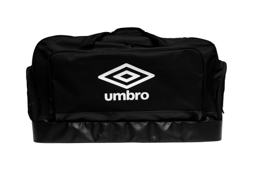 Saco Umbro HARD BASED HOLDALL LARGE