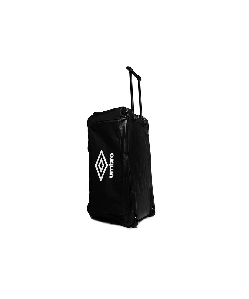 Saco Umbro Wheelled 70 litros 2