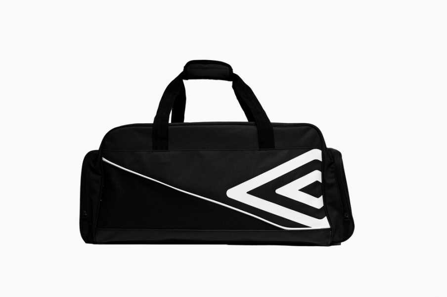 Umbrô Pro Treinando Holdall S