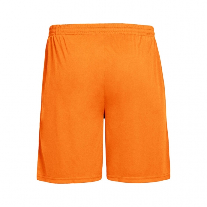 Curto Umbro King Junior Laranja