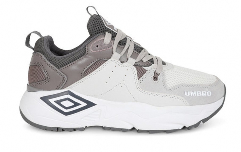 Umbro Run LE shoe