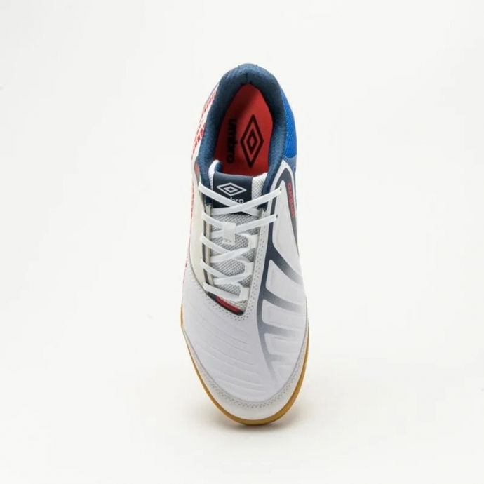 Zapatillas Umbro Sala BR Pro White /...