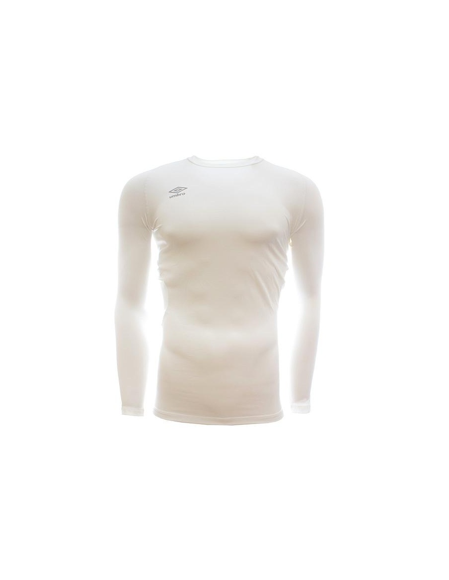 Camiseta térmica Umbro - Ropa deportiva de alta calidad