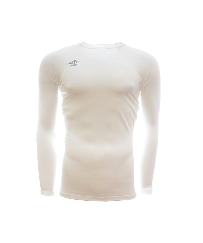 T-shirt térmico Umbro Pro