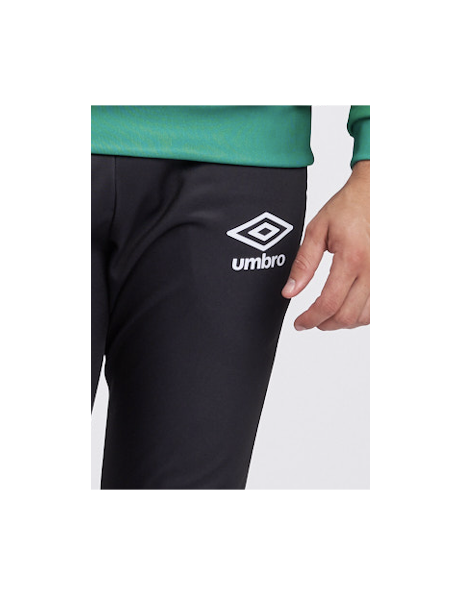 SUDADERA UMBRO EUSKAL SELEKZIOA WALKING/22 SWEAT (copia)
