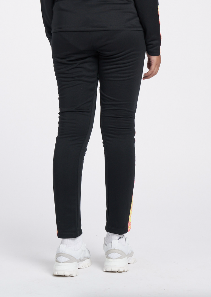 Umbro Axis Training Pant - JUNIOR -...
