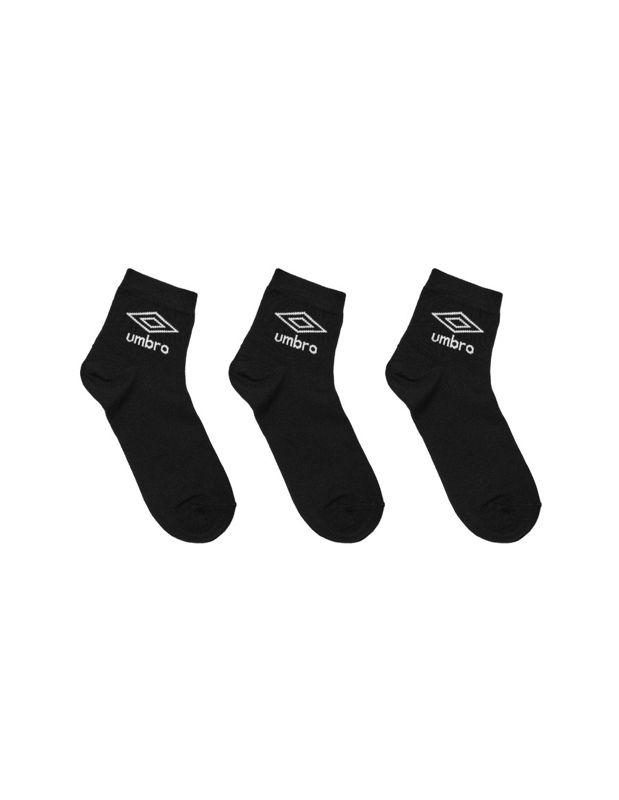 Umbro - High Quality Men's Socks and Underwear