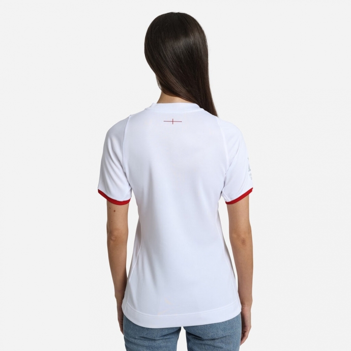 CAMISETA UMBRO ENGLAND ALTERNATE...