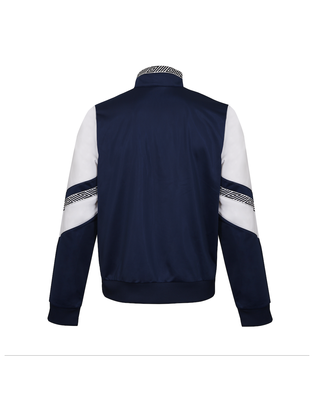 UMBRO TRACK TOP JACKET - ITALY